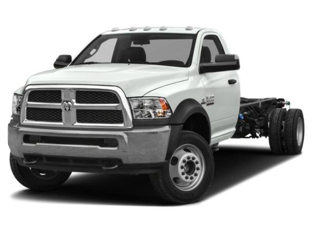 ram ram 4500 chassis cab 2018 3C7WRKAL1JG334476 image ram ram 4500 chassis cab 2018 3C7WRKAL1JG334476 image